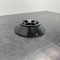 Centrifuge Rotor image 0